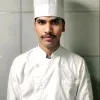 Himu Raturi