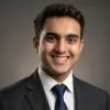 Syed Mubeen