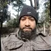 MD RIAJUL ISLAM