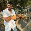 Rushiraj Patil