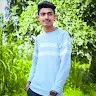 Bhavesh Thakor