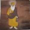 Zalak prajapati