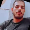 Jadson Wilson souza matos