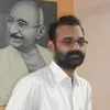 Nagaraju Chinni