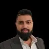 Affan Jalal
