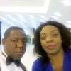 Deborah Mwelwa