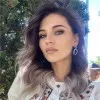 Tamara Zhylko