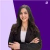 Thikra Daraghmeh