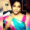 Sindhuja Gopi