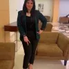 reham SGerges
