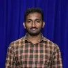 Pavankumar