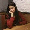 Shivani Arora