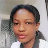 Anaekwe Henrietta