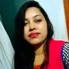 Mahmuda Akhter