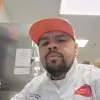 Chris munoz