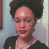 Relena Jarmons