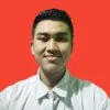 Fahmi Hafiz Fauzi