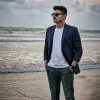 Sumanth Konduru