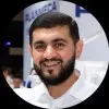 Ashraf Yaseen