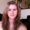 Jo Douthett