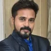 Ankit Pardeshi