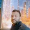 Sandip Umrao