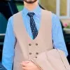 Muhammad Bilal