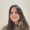 Janette Bihar