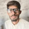 Muhammad Ahmad