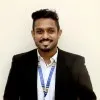 Anish Keshari