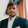 Gnana Sahkar Papisetty