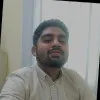 Mohamed Al Ameen