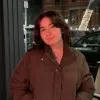 Samantha Diaz