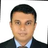 Sampath Gamage