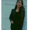 Shivani Verma