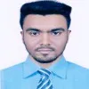 Md Sajjad Hossain