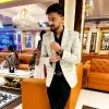 Shubham Tayal