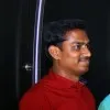 vijayarama palanikumar
