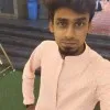 Mohamed Asif