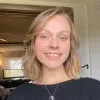 Kelsea Birchfield
