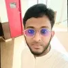 Abdulla Zafar
