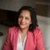 Ayesha Vawda