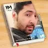 Tufail Khan