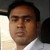 Imtiyaz Alam