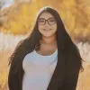 Jasmin Gonzales