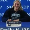 Emily Kessler