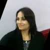 Nehal Oza
