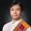 Eriel John Benavides
