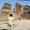 Sumit Raj