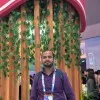 Suraj Bauri Panigrahi